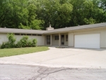 400 NW 17th Street Blue Springs, MO 64015 - Image 2168331