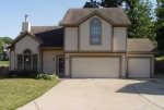 21205 E 51st Terrace Ct S Blue Springs, MO 64015 - Image 2168334