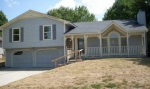 304 NW Springwood D Blue Springs, MO 64015 - Image 2168337