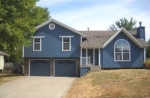 1211 SW Hillcrest Dr Blue Springs, MO 64015 - Image 2168338