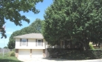 1505 SW White Oak Ln Blue Springs, MO 64015 - Image 2168332