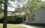 2512 SW Paris Dr Blue Springs, MO 64015 - Image 2168333