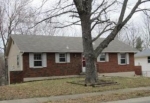 410 SW 25th Street Blue Springs, MO 64015 - Image 2168335