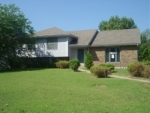 915 SW 19TH STREET TERRACE Blue Springs, MO 64015 - Image 2168327