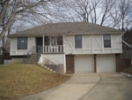 1001 SW WARRIOR CIR Blue Springs, MO 64015 - Image 2168325