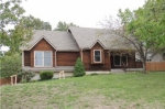 1016 NW Heatherwood Dr Blue Springs, MO 64015 - Image 2168340