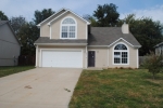 2309 NW Richard Dr Blue Springs, MO 64015 - Image 2168329