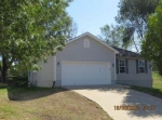 5300 NW Primrose Ct Blue Springs, MO 64015 - Image 2168330