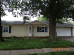 2821 Birch Ave Granite City, IL 62040 - Image 2168420