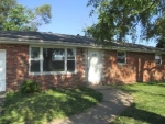 1165 Lola Street Granite City, IL 62040 - Image 2168416