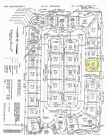 Lot 24 Hampshire Circle Cir Mountain Home, AR 72653 - Image 2168529