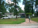 159 Big Pond Circle Mountain Home, AR 72653 - Image 2168528