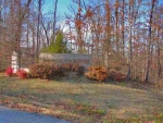 Lot 19 Breckenridge Court Mountain Home, AR 72653 - Image 2168526