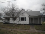 400 W Franklin St Palestine, IL 62451 - Image 2168996