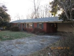 1719 Woodhaven Dr Knoxville, TN 37914 - Image 2169133