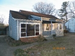 1614 Castleberry Ave Chattanooga, TN 37412 - Image 2169134