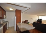 Whittier Place #11R Boston, MA 02114 - Image 2169183