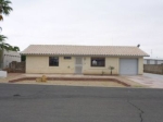 13491 E 45th Street Yuma, AZ 85367 - Image 2169492