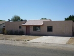 13475 E. 44th Street Yuma, AZ 85367 - Image 2169491