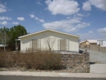 13690 E. 55th Drive Yuma, AZ 85367 - Image 2169490