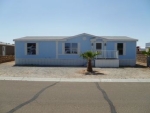 12563 East 45th Street Yuma, AZ 85367 - Image 2169493