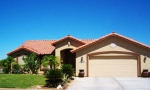 10738 S Morelos Dr Yuma, AZ 85367 - Image 2169488