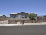 12737 South Sheila Avenue Yuma, AZ 85367 - Image 2169505