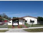 9875 MONTEGO BAY DR Miami, FL 33189 - Image 2169513