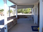 12645 E 40 PL Yuma, AZ 85367 - Image 2169570