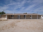 12793 East 42nd Street Yuma, AZ 85367 - Image 2169512