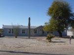 12569 East 40th Place Yuma, AZ 85367 - Image 2169506