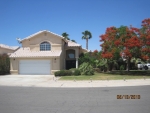 12200 Calle Entrada Yuma, AZ 85367 - Image 2169511