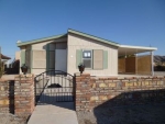 14250 E 28th Lane Yuma, AZ 85367 - Image 2169508