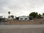 12373 38th Pl Yuma, AZ 85367 - Image 2169509