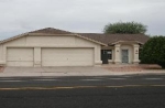 8432 West Sweetwater Avenue Peoria, AZ 85381 - Image 2169626