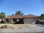 7527 W Pershing Ave Peoria, AZ 85381 - Image 2169622