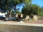 7873 W Ludlow Dr Peoria, AZ 85381 - Image 2169621