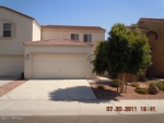 8773 W Aster Dr Peoria, AZ 85381 - Image 2169624