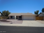 7833 W Redfield Rd Peoria, AZ 85381 - Image 2169619