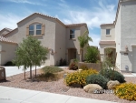 8790 W Surrey Ave Peoria, AZ 85381 - Image 2169620