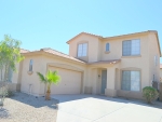 8779 W Windsor Drive Peoria, AZ 85381 - Image 2169648