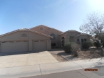 7641 W Windrose Dr Peoria, AZ 85381 - Image 2169641