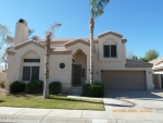 15306 N 89th Ave Peoria, AZ 85381 - Image 2169616