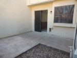 7977 W Wacker Road Unit 160 Peoria, AZ 85381 - Image 2169643