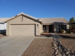 8522 West Aster Drive Peoria, AZ 85381 - Image 2169612