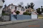 8100 Ney Ave Oakland, CA 94605 - Image 2169746