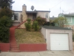 8348  NEY AVE Oakland, CA 94605 - Image 2169749