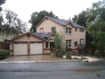 4123 Saint Andrews Rd Oakland, CA 94605 - Image 2169748