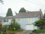 3101 Partridge Ave Oakland, CA 94605 - Image 2169729