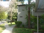 660 Canyon Oaks Dr Apt A Oakland, CA 94605 - Image 2169743